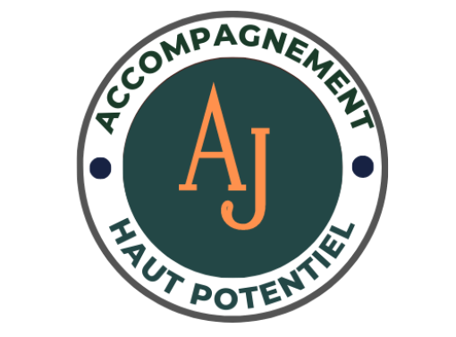 Coach Haut Potentiel à Reims – Enfants, Adolescents et Adultes
